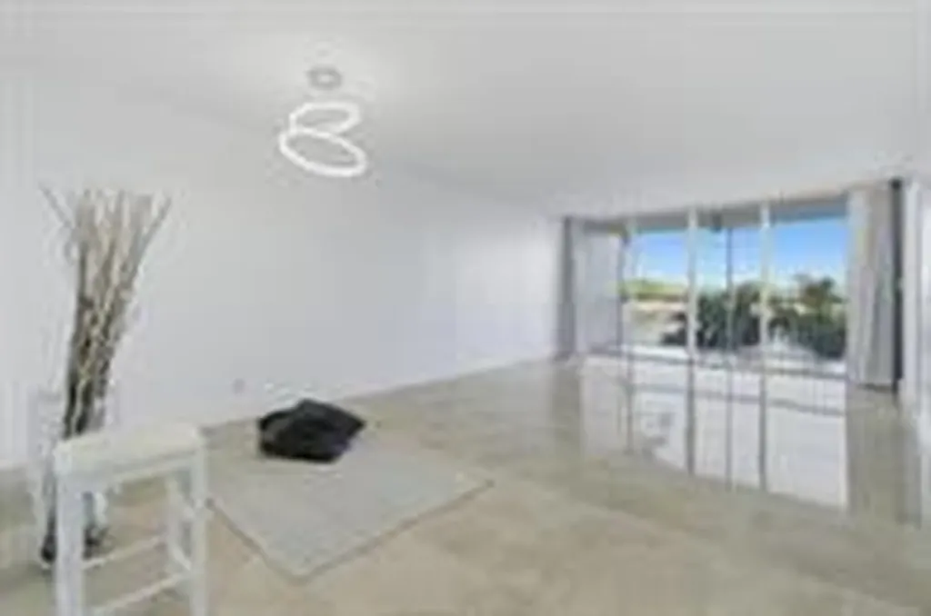 3051 N Course Drive Pompano Beach FL 33069