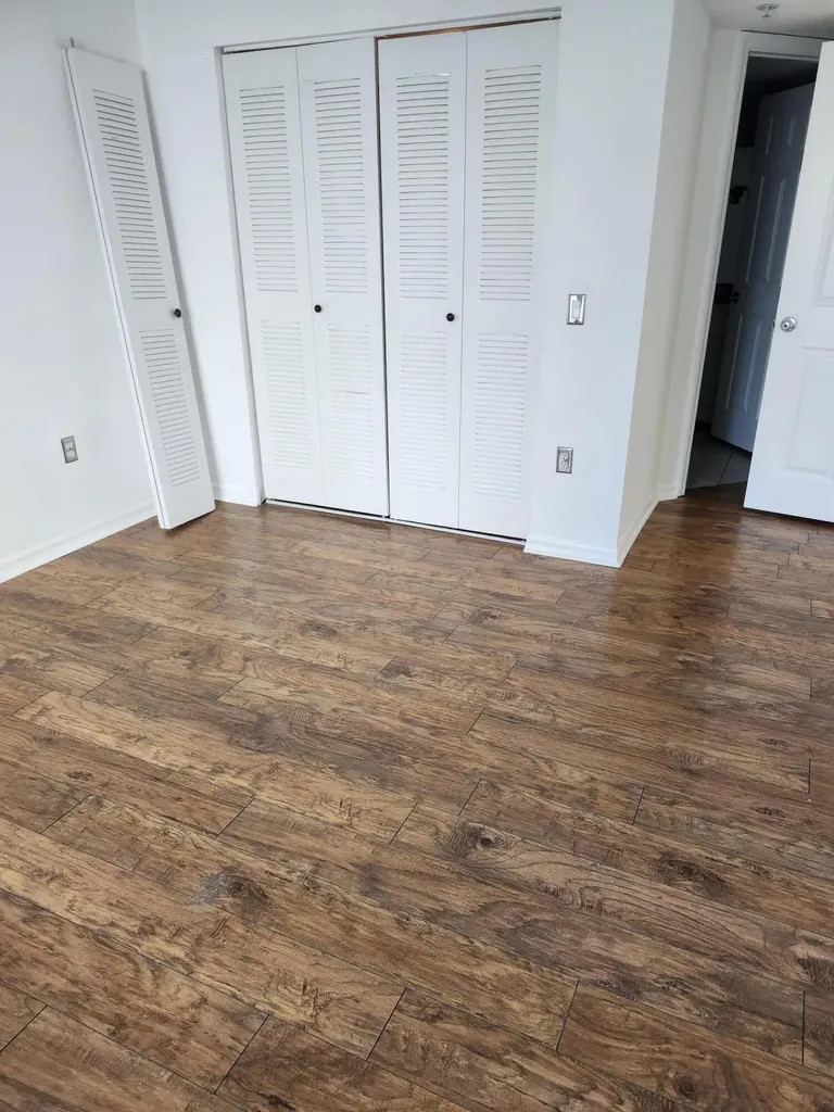 802 Villa Circle Boynton Beach FL 33435