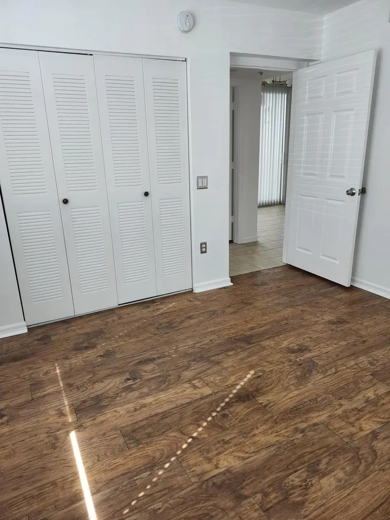 802 Villa Circle Boynton Beach FL 33435