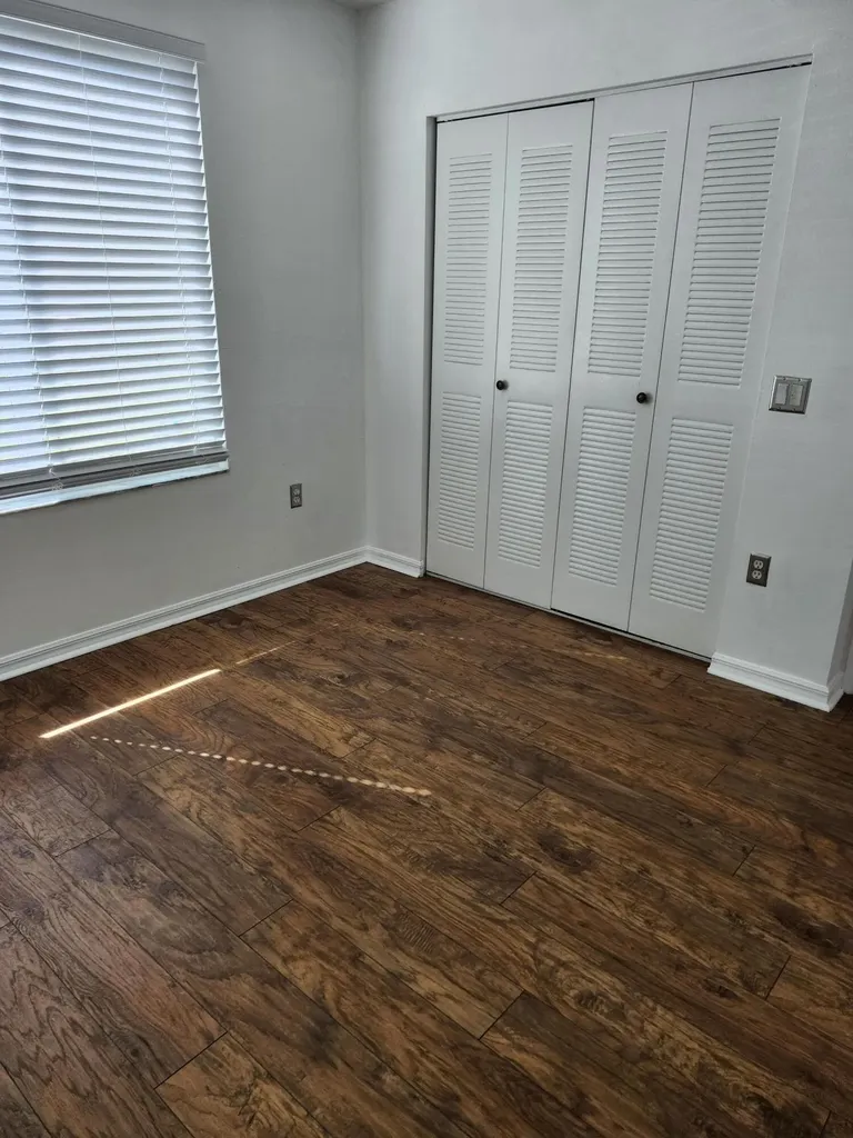 802 Villa Circle Boynton Beach FL 33435