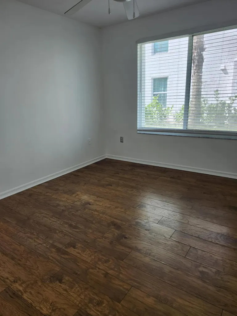 802 Villa Circle Boynton Beach FL 33435