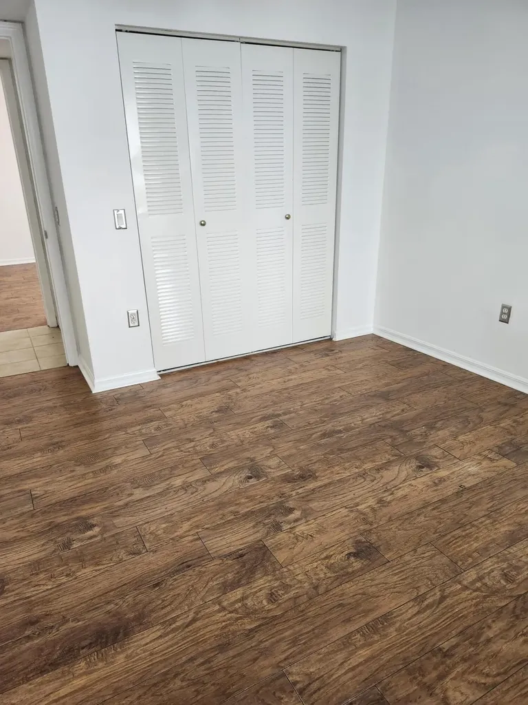 802 Villa Circle Boynton Beach FL 33435
