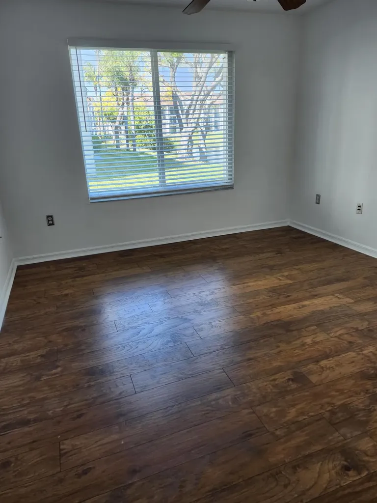 802 Villa Circle Boynton Beach FL 33435