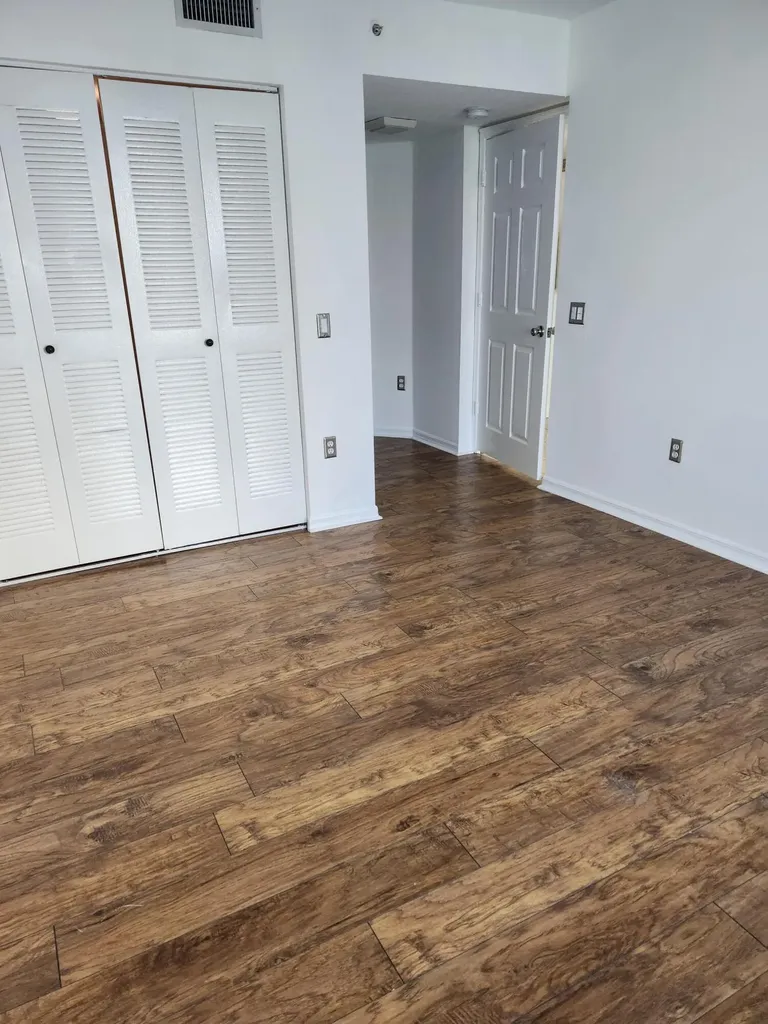 802 Villa Circle Boynton Beach FL 33435
