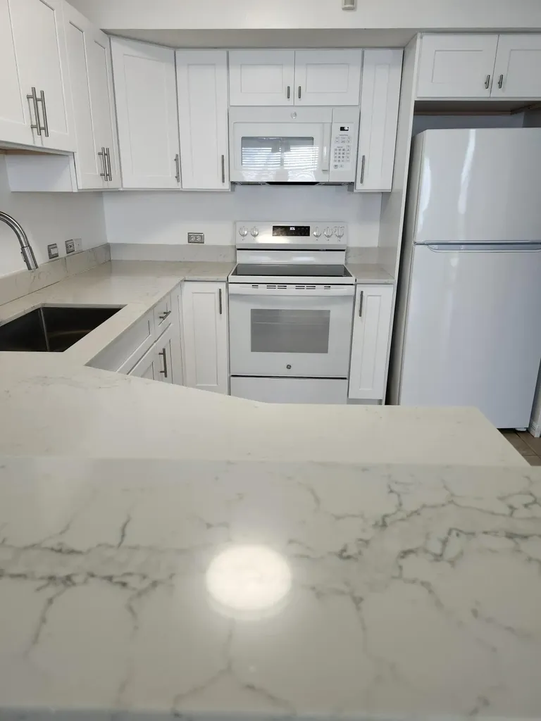 802 Villa Circle Boynton Beach FL 33435