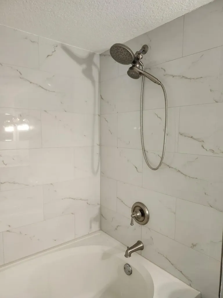 802 Villa Circle Boynton Beach FL 33435