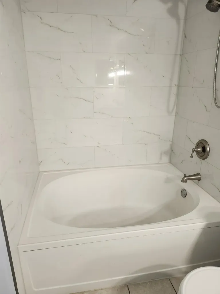802 Villa Circle Boynton Beach FL 33435