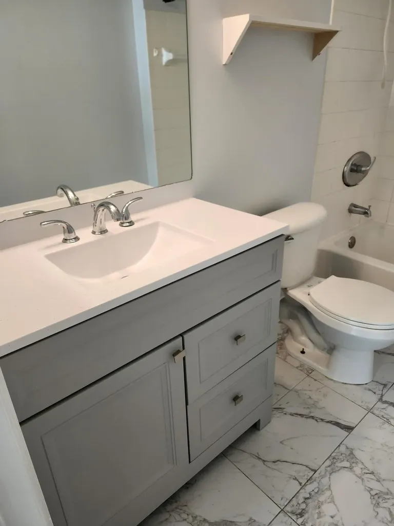 802 Villa Circle Boynton Beach FL 33435