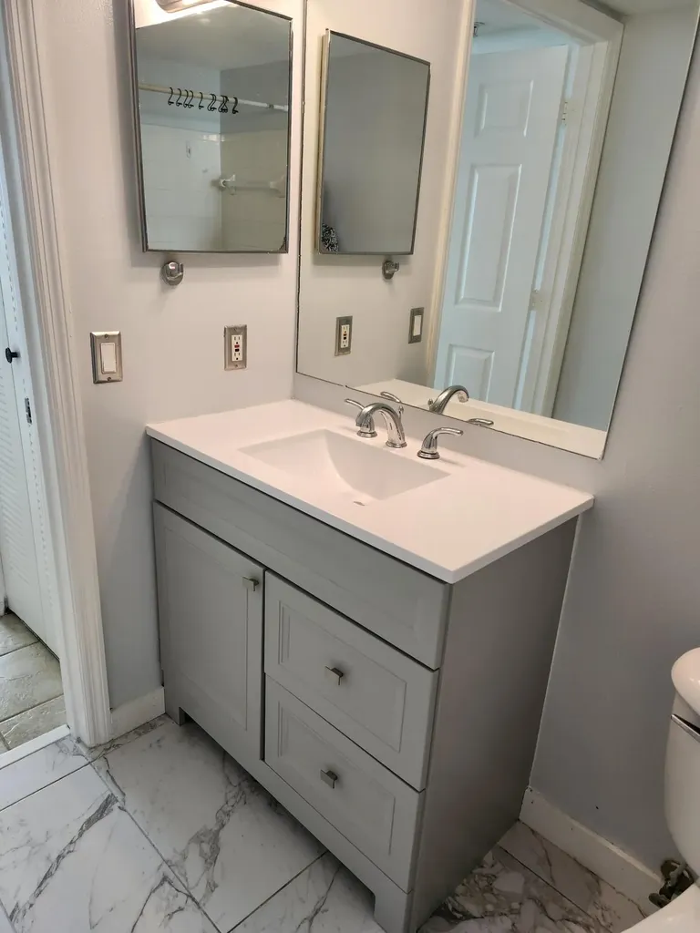802 Villa Circle Boynton Beach FL 33435