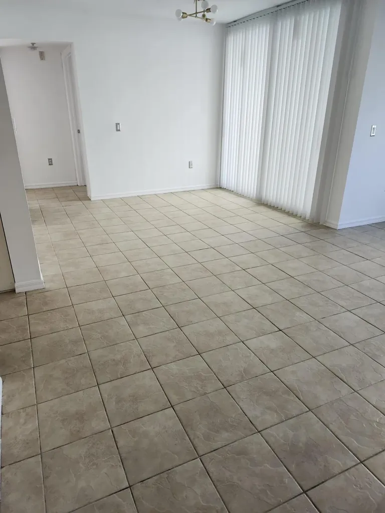 802 Villa Circle Boynton Beach FL 33435