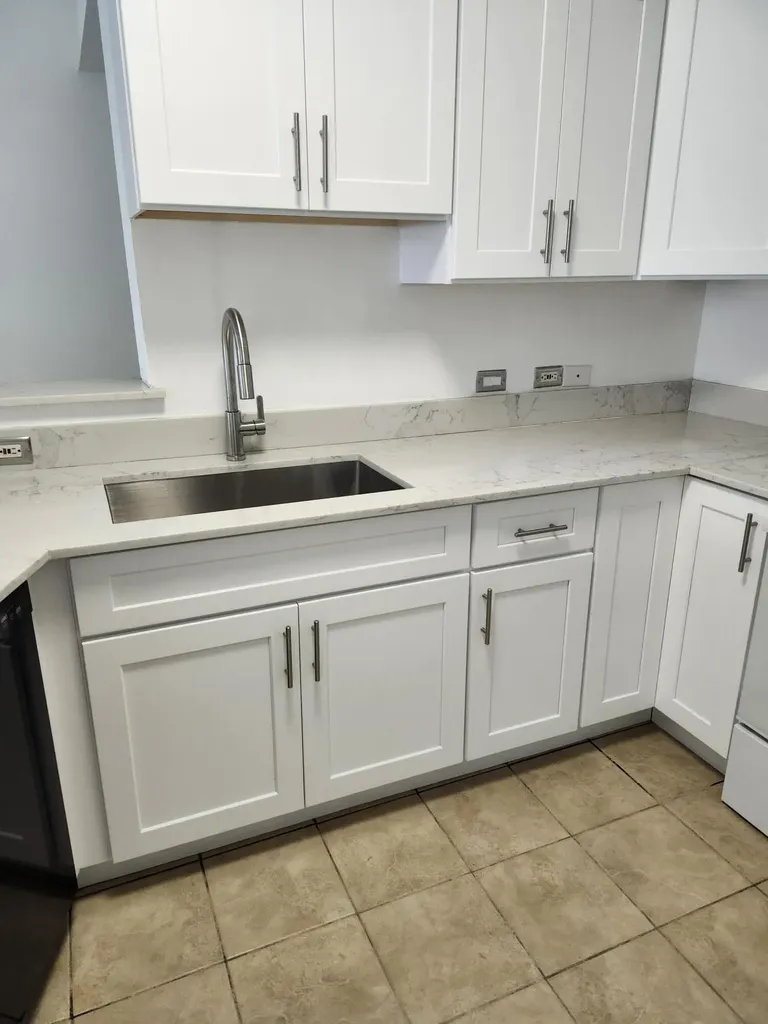 802 Villa Circle Boynton Beach FL 33435