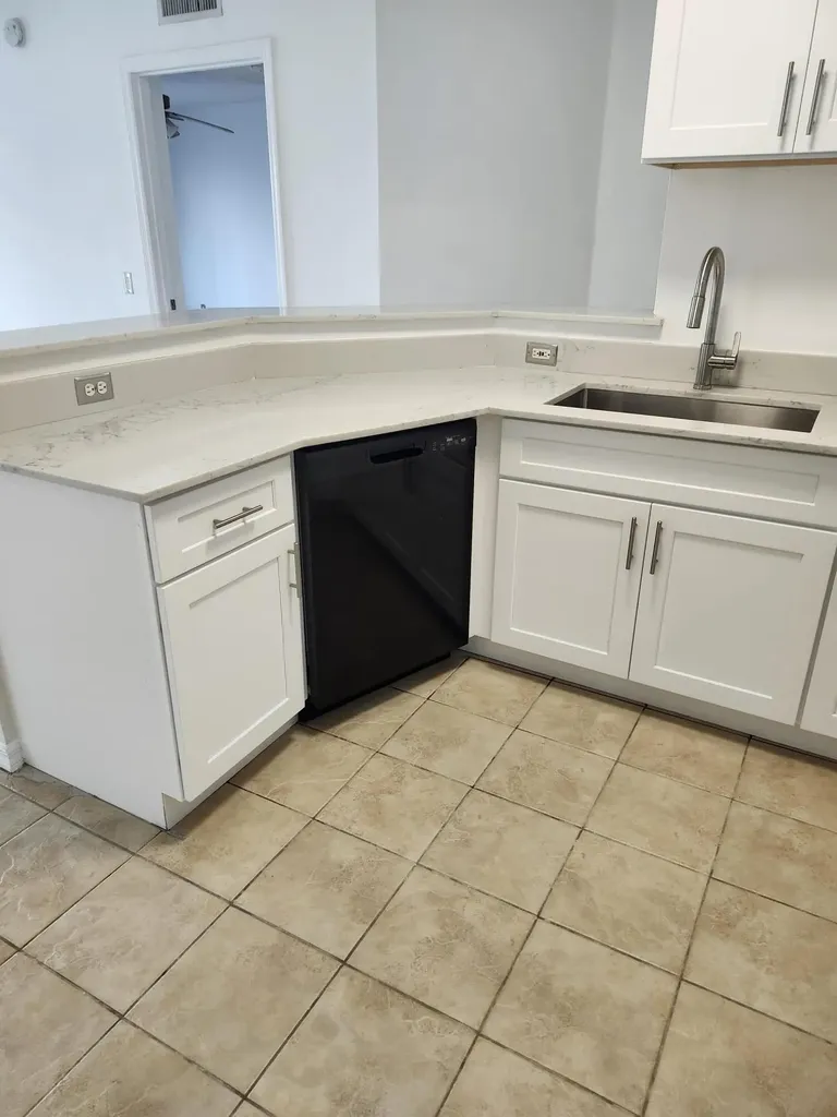 802 Villa Circle Boynton Beach FL 33435