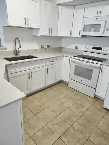 802 Villa Circle Boynton Beach FL 33435