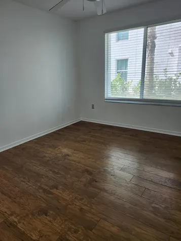 802 Villa Circle Boynton Beach FL 33435