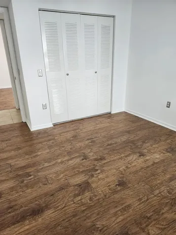 802 Villa Circle Boynton Beach FL 33435