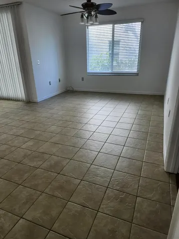 802 Villa Circle Boynton Beach FL 33435