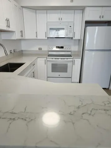 802 Villa Circle Boynton Beach FL 33435