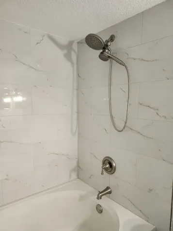 802 Villa Circle Boynton Beach FL 33435