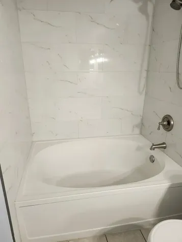 802 Villa Circle Boynton Beach FL 33435