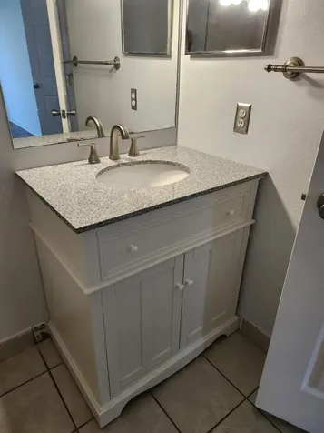802 Villa Circle Boynton Beach FL 33435