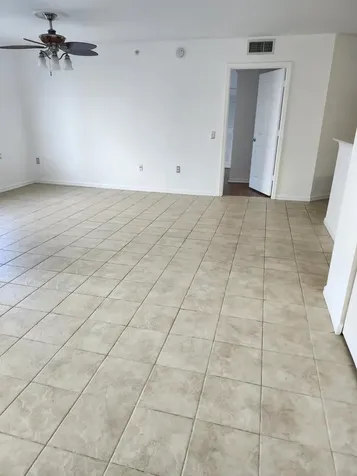802 Villa Circle Boynton Beach FL 33435