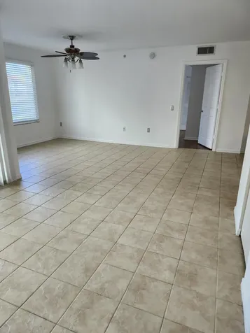 802 Villa Circle Boynton Beach FL 33435
