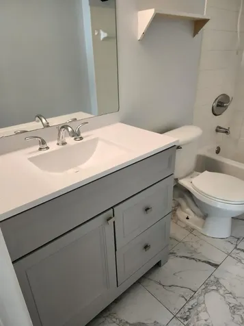 802 Villa Circle Boynton Beach FL 33435