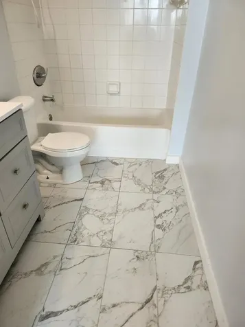 802 Villa Circle Boynton Beach FL 33435