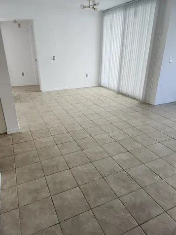 802 Villa Circle Boynton Beach FL 33435