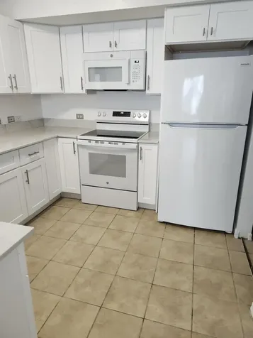 802 Villa Circle Boynton Beach FL 33435