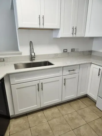 802 Villa Circle Boynton Beach FL 33435