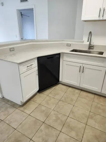 802 Villa Circle Boynton Beach FL 33435