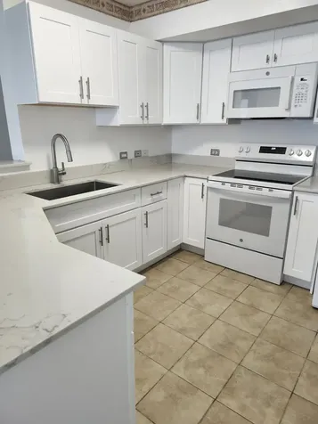 802 Villa Circle Boynton Beach FL 33435