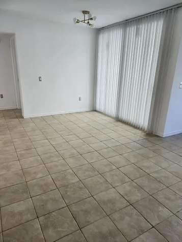 802 Villa Circle Boynton Beach FL 33435