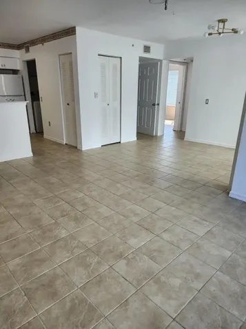802 Villa Circle Boynton Beach FL 33435