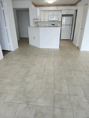 802 Villa Circle Boynton Beach FL 33435