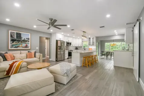 400 Tequesta Drive Tequesta FL 33469