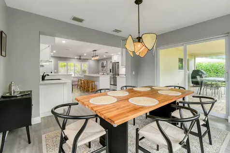 400 Tequesta Drive Tequesta FL 33469