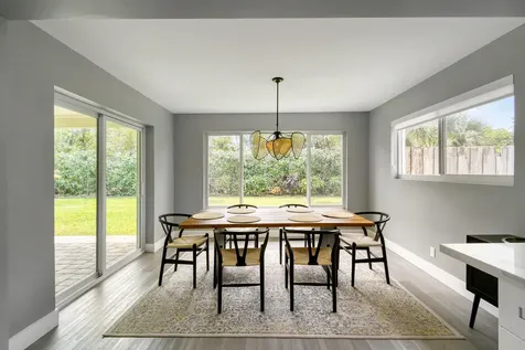 400 Tequesta Drive Tequesta FL 33469