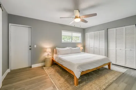 400 Tequesta Drive Tequesta FL 33469