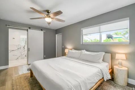 400 Tequesta Drive Tequesta FL 33469