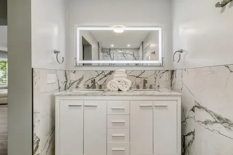 400 Tequesta Drive Tequesta FL 33469