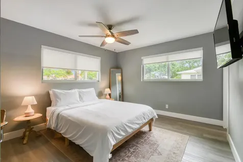 400 Tequesta Drive Tequesta FL 33469