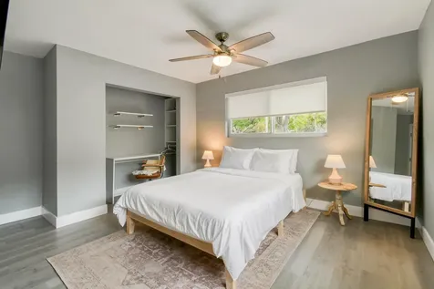 400 Tequesta Drive Tequesta FL 33469