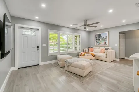 400 Tequesta Drive Tequesta FL 33469