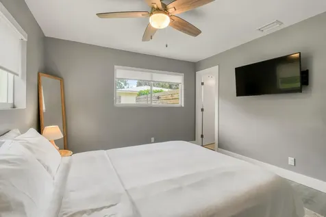 400 Tequesta Drive Tequesta FL 33469