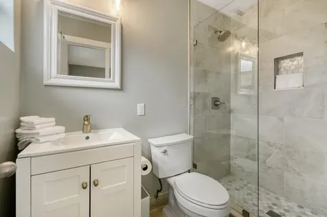 400 Tequesta Drive Tequesta FL 33469