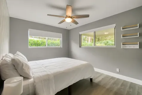 400 Tequesta Drive Tequesta FL 33469