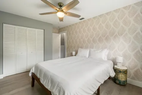 400 Tequesta Drive Tequesta FL 33469