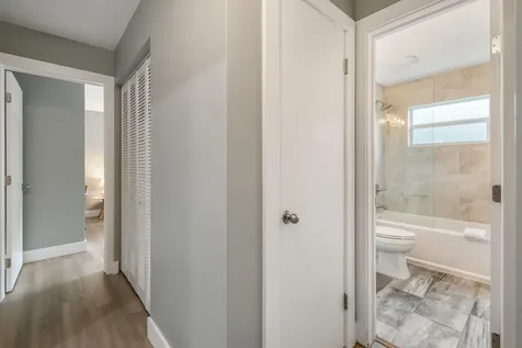 400 Tequesta Drive Tequesta FL 33469